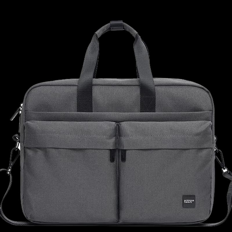 Портфель для ноутбука серии Yu Jian Mei Wu Rui Yin