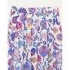 Oilily Savita Skirt  Owisask003 