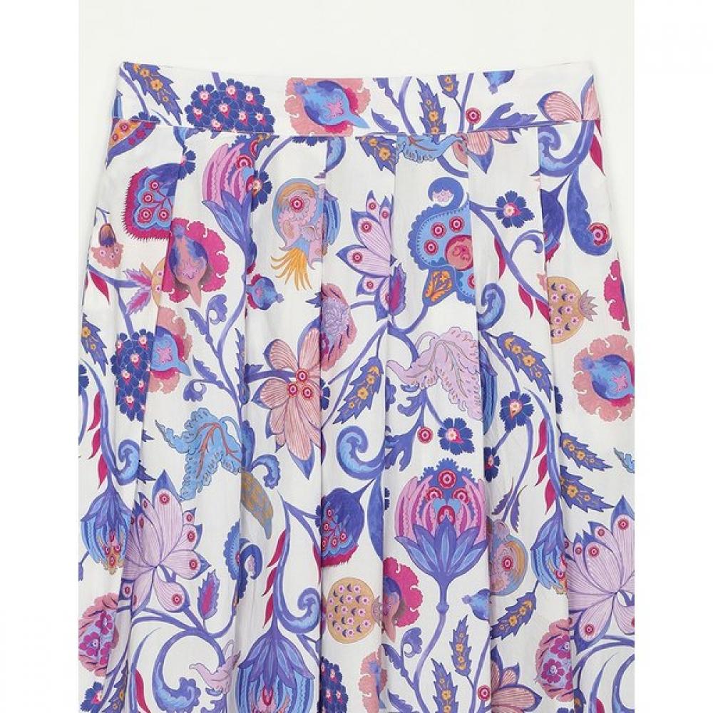 Oilily Savita Skirt  Owisask003 