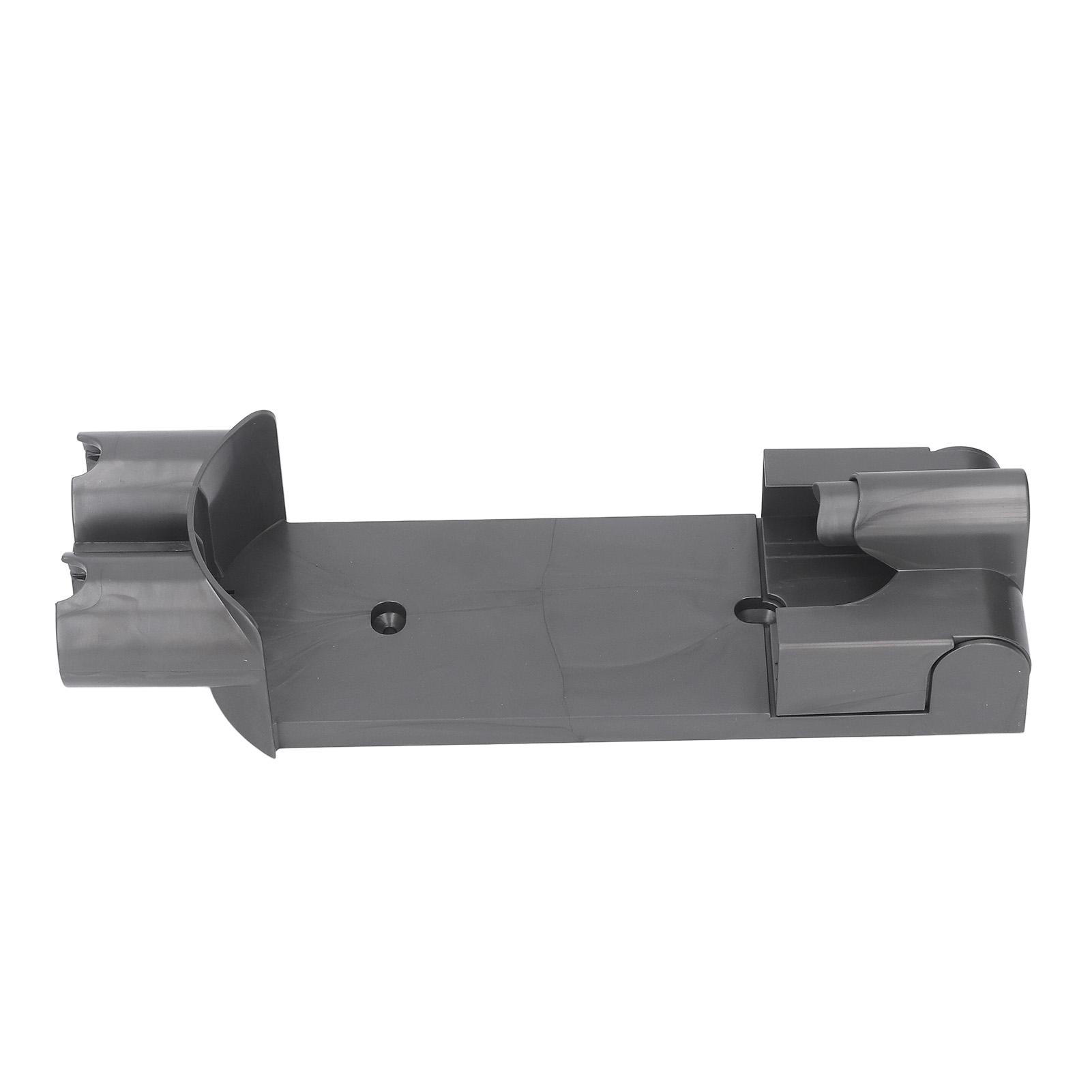 

Часть док-станции для пылесоса, настенный аксессуар для зарядки пылесоса из АБС-пластика для V7 V8