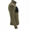 Lahti Pro L41212 Work Shirt T-Shirt 1 Pc
