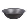 Traditional Cast Iron Wok