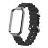For Xiaomi Smart Band 9 Active Watchband Bracelet for Redmi Band 3 Wrist Strap Replacement Accessories