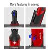 TEDE 12V Cordless Electric Ratchet Wrench CN plug (adapter included)