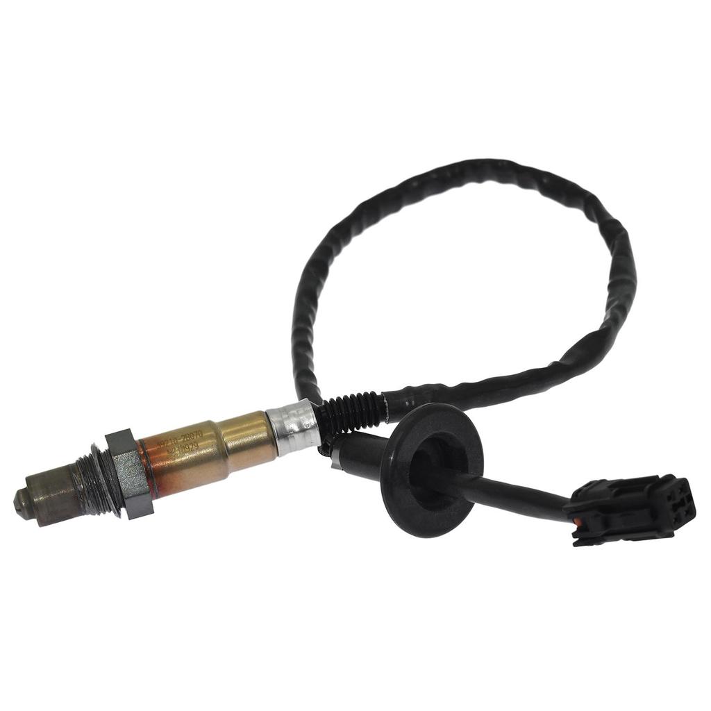 Oxygen Sensor 39210-2B070 for Kia Cerato/Forte/Shuma 2008-2013