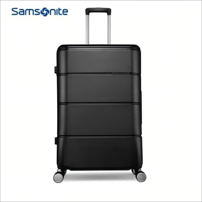 Samsonite TU2*09001 Hardside Spinner Luggage 20 inch