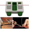 Hands-free Welding Table Clamp 3D Printer Compact Soldering Helping Hands Auxiliary Tool Welding Locator