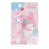 CRUX - Sanrio Lip Cream