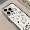 Niedliche Katzenpfote Weiche Klare Handyhülle Für Samsung Galaxy S26 Ultra Hülle S25 S23 FE S24 S22 Plus A57 A37 A55 A54 A36 A35 A15 Abdeckung