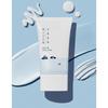 ROUND LAB 1025 Dokdo Sunscreen SPF50+ PA++++ Moisturizing UV Protection Sun Cream 50ml