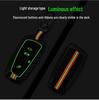 BMW Key Case: Fits 1, 3, 5 Series, GT320Li, X3, X4, X5 Models