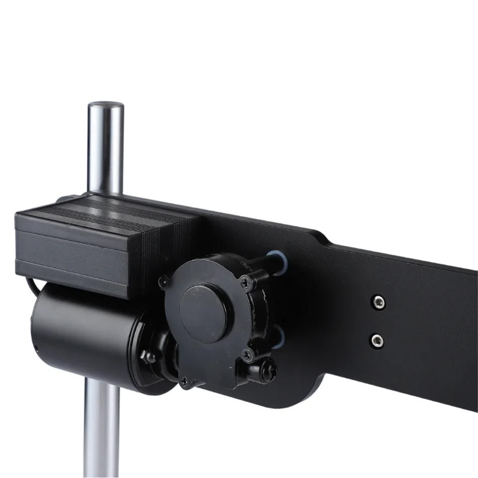 Sex Machine ROUGH BEAST Stille Automatisk Onani Maskin Med Stor Dildo for Kvinner Menn