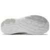 New Balance Fresh Foam X 1080v13 Hvit Lys Sølv Metallic Herre Sneakers M1080W13