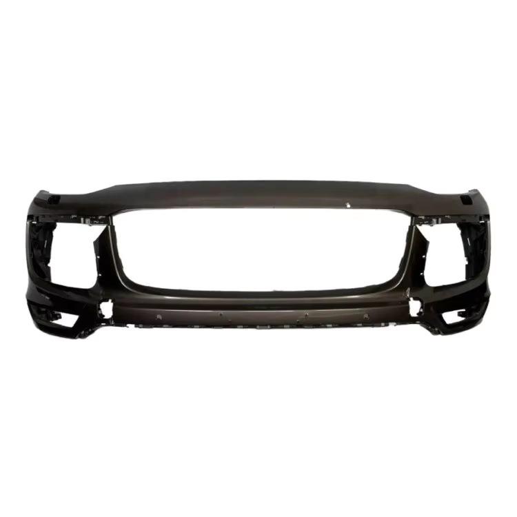 7P0129607B/7P0129607C Air Filter for Cayenne 2015