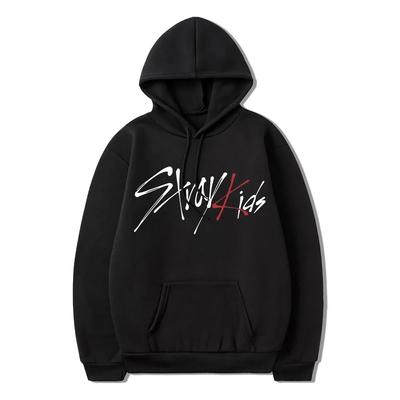 2024 Originality Funny Fashion Men's Hoodies New Autumn Winter Casual Thick Men's Top Hoodies Sweatshirt Male