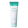Bye OD-TD Hydra Calming Cream 50ml (Deep Hydration & Soothing by LG H&H)