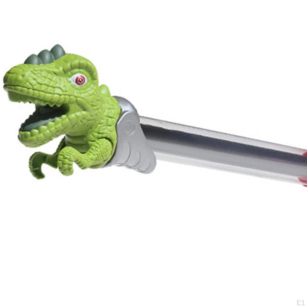 Dino Fun Outdoor Set for Kids