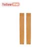 1-20Pairs Over Knee Fleece Lined Thermal Leg Warmers for Women Thick Terry Loop Knee Protector Winter Home Outdoor Sports Cozy