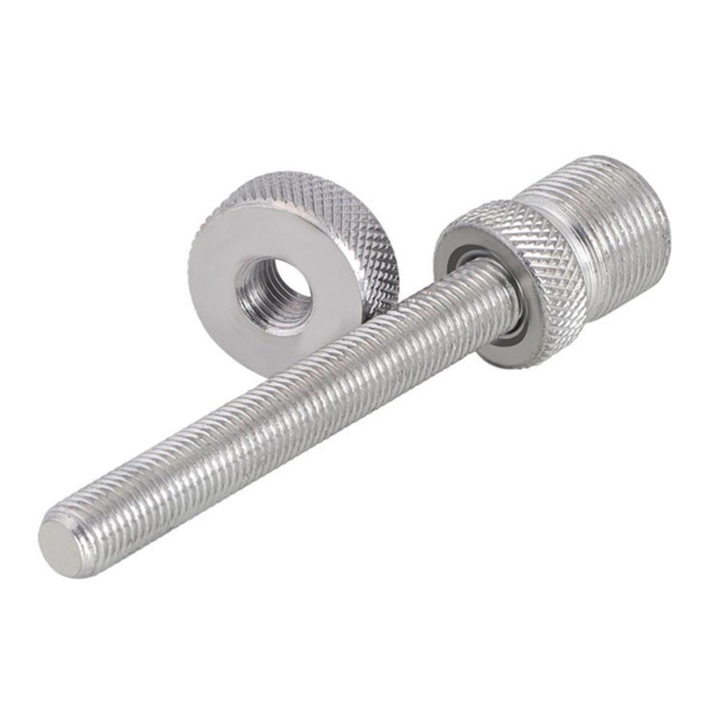 

Puller Bicycle Bottom Bracket Remover Portable Waterproof Cycling Bicycle Crank Extractor Anti Drop Tool Elements