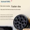 Ai Xiu Tang Smart Bianstone Moxibustion Massager AI-MS1 Gift Set