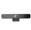 Horion 4K UHD Conference Camera with Integrated Microphone (CN Version)