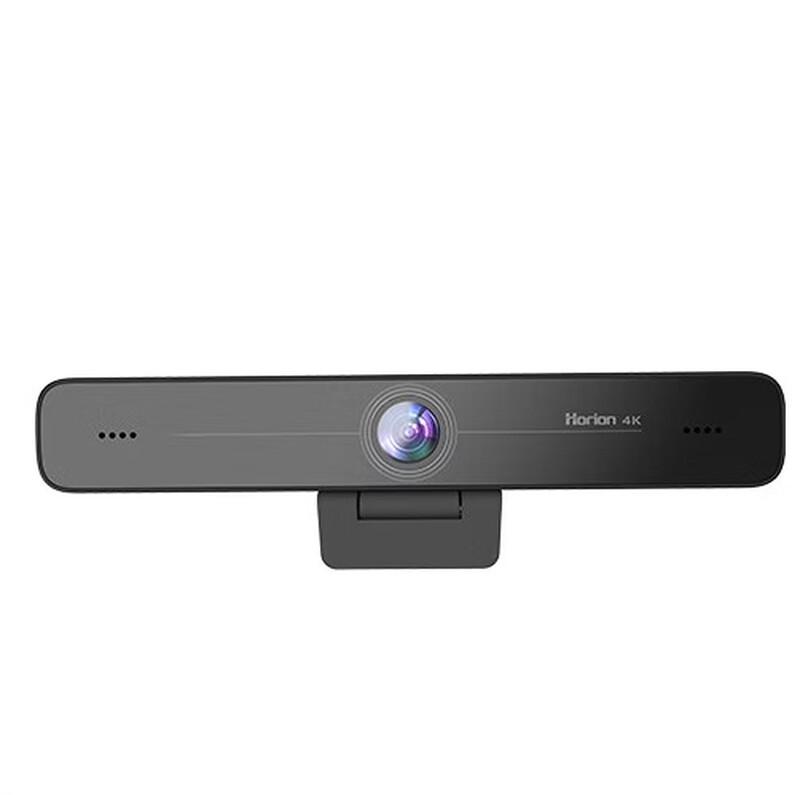 

Horion 4K UHD Conference Camera with Integrated Microphone (CN version)