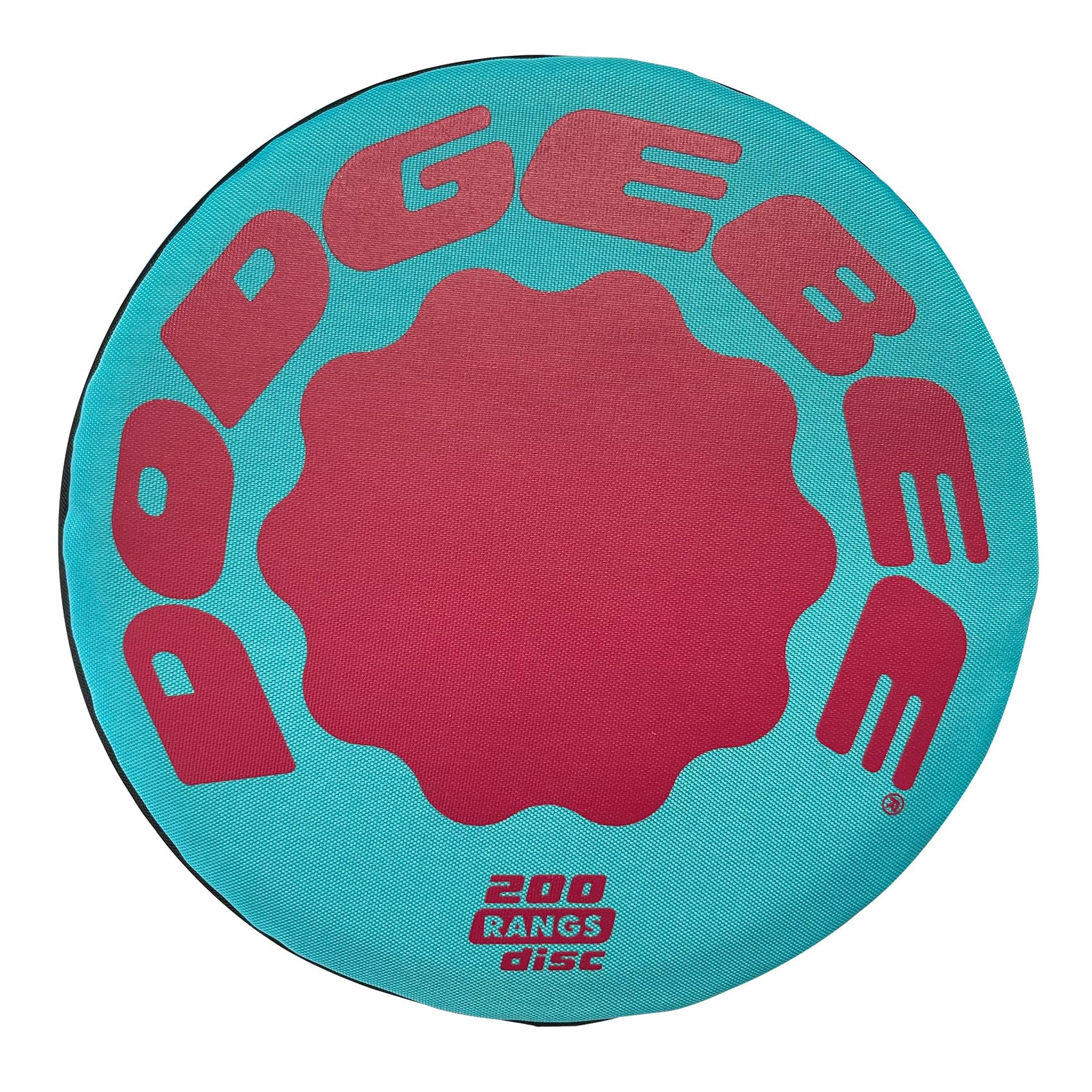 

RANGS Dodgebee 200 Angel Magic