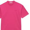 Balenciaga T Shirts Unisex Crew Neck Moderate Straight Fit 556104TBV435630