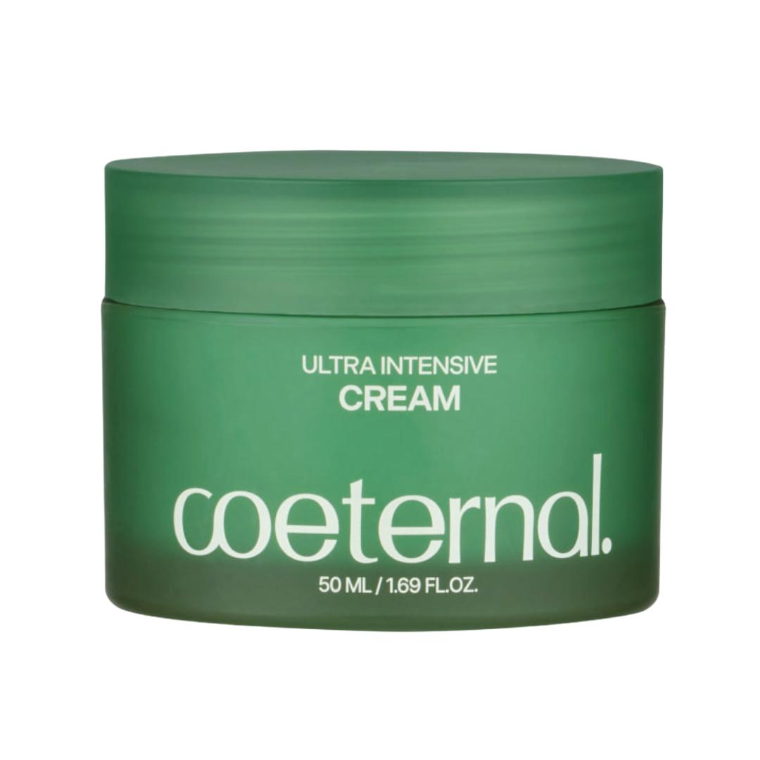 coeternal Ultra Intensive Cream 50ml