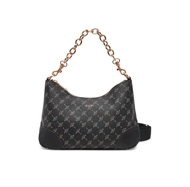 

Сумка JOOP! 4140007859 чёрный