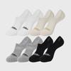 OUTDOOR PRODUCTS Outdoor Products Signature Fake Socks (8 Pairs)