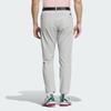 Adidas Golf Men S Stretch 9 10 Ankle pantS Jd2845