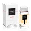 Homme Sport Prive Parfymert vann