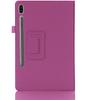 Case For Samsung Galaxy Tab S7 Plus SM-T870 T970 T860 Protective Cover For Samsung Galaxy S6 S7 FE S8 2020 2022 Magnet Flip Case