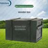 Ruibisheng 2006-72 Large Field & Camping Tent System