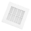 Floor Drain Cover Quadrate Multipurpose Swimming Pool Main Drainage Port for Spa Pool