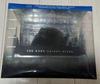 [USED] Weekend Limited Final Price Reduction: The Dark Knight Rises Batman Cowl Figure