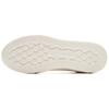 Li Ning Qiong Yun Classic Versatile Comfortable Trendy Non-Slip Shock Absorbing Wear-Resistant Lightweight Breathable Low-Top Skate Shoes AGCU349-2
