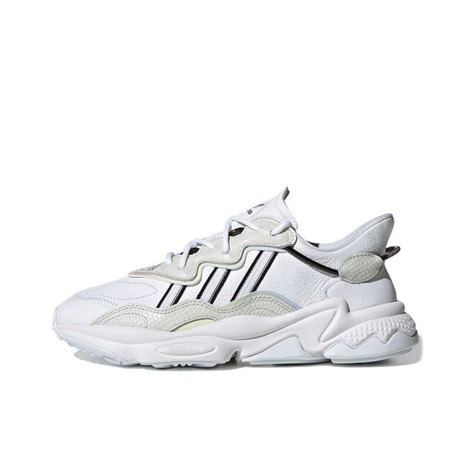 

adidas originals Ozweego Life Casual Shoes Female