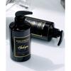 Smib Haarpflege Shampoo 500ml Haarausfall Linderung
