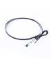 USB LED Car Ambient Lights App Remote Control Neon Light RGB Car Interior Decoration Acrylic Strips Atmosphere Lamp 64 Colors