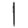 Active Stylus Pen 5V 0.2A Slim Stylish Aluminium Alloy Portable Capacitive Stylus Pen with Fine Tip for Mobile Phone