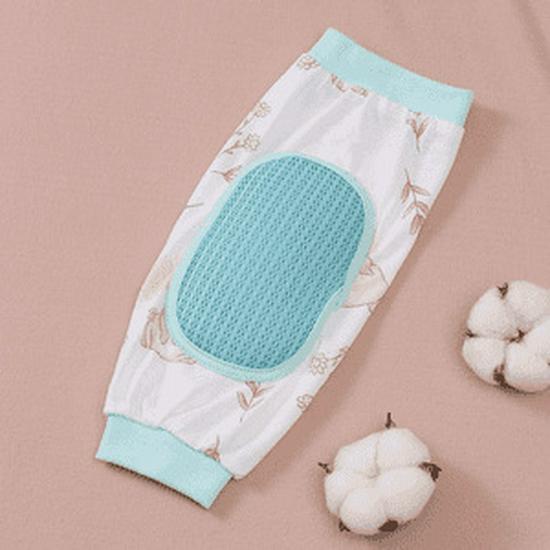 

Детские охлаждающие нарукавники: Летняя подушка и поддержка для кормления