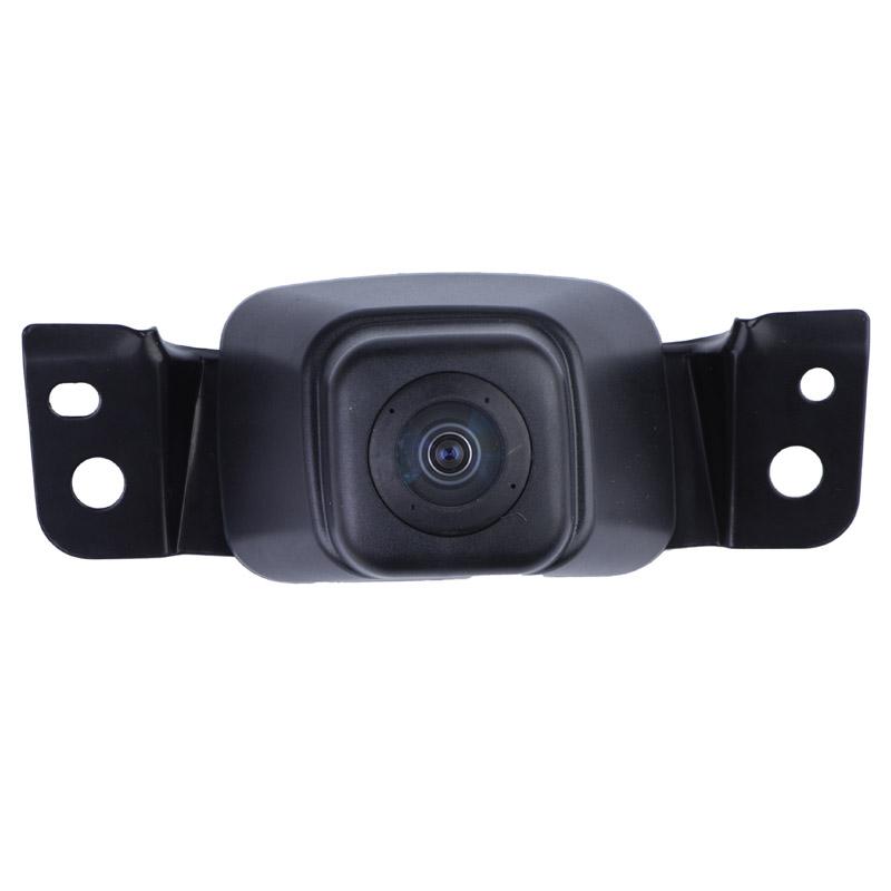 New Rear View Backup Parking Camera 86790-0R180 867900R180 For Toyota RAV4 2019-2021 Car Accessories