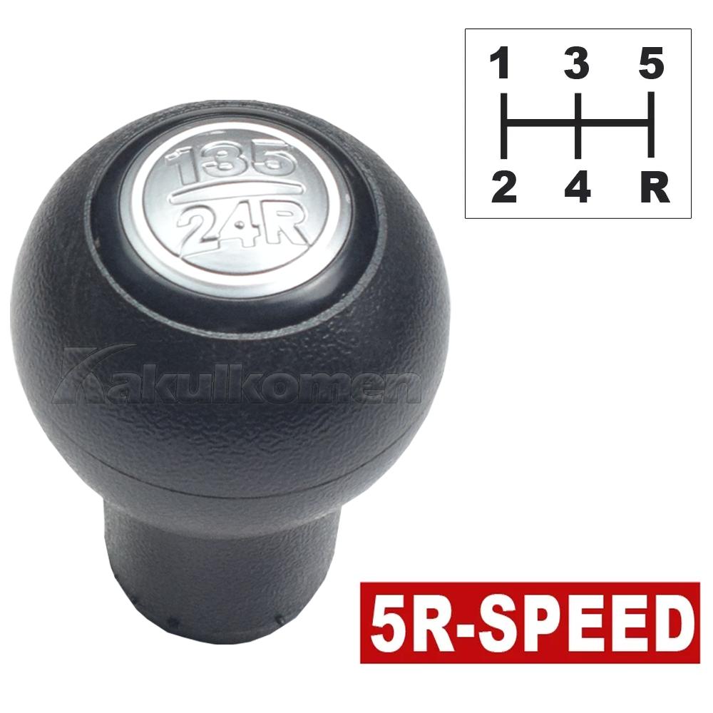Per Kia Sportage 2007-2012 Nero Beige Pelle Pomello Cambio Leva Cambio Leva Bastone Copri-gaiter Stivale Accessori Styling Auto