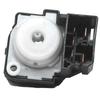 Ignition Starter Switch 35130-TR0-A01 For Honda Accord Civic CR-V HR-V 2012-2016 35130TR0A01