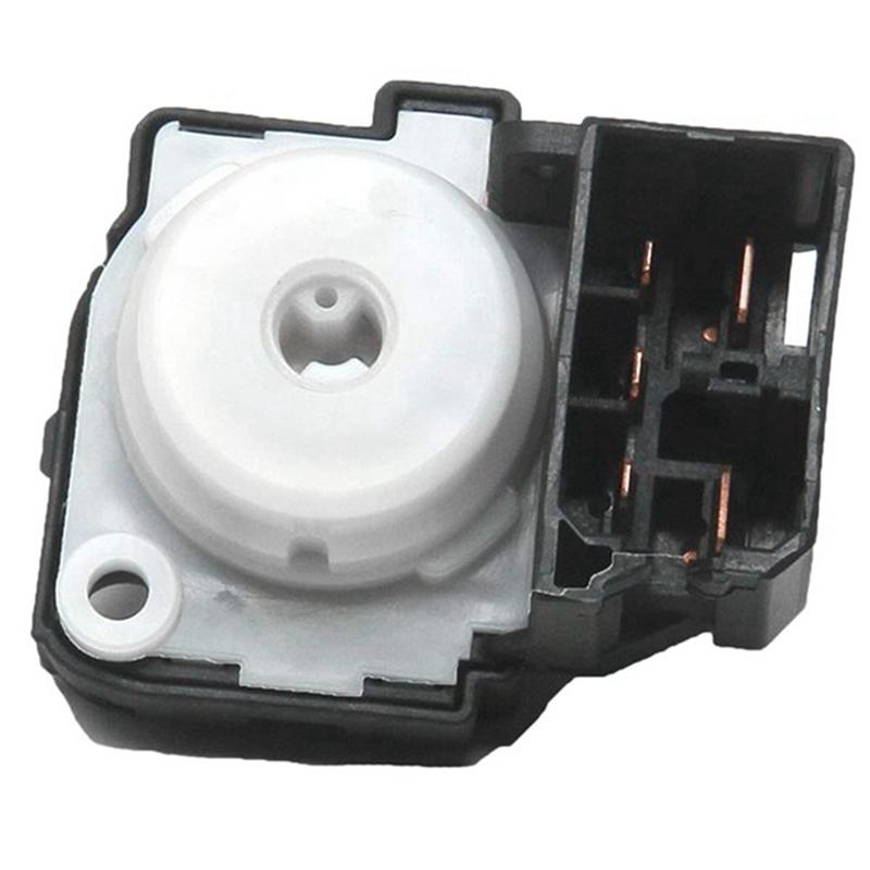 Ignition Starter Switch 35130-TR0-A01 For Honda Accord Civic CR-V HR-V 2012-2016 35130TR0A01