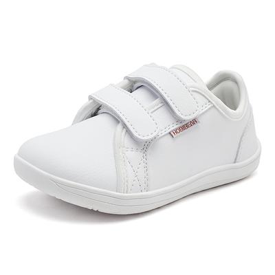 Unisex – Tenisky