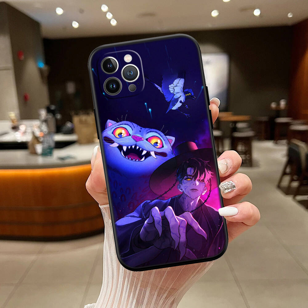 Saja Boys Kpop New Phone Case for Samsung S20 S21 S22 S23 S24 FE Ultra Plus Lite S21S A07 A17 A36 A37 A55 A57 F06 F16 M06 M16 M56