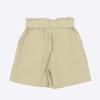 New Balance Kids Girls  Culottes Pants Beige